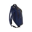 5051794024678-Targus Newport - Sac à dos pour ordinateur portable 15" - bleu marine-P_400004439_2-1