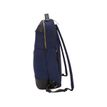 5051794024678-Targus Newport - Sac à dos pour ordinateur portable 15" - bleu marine-P_400004439_3-2