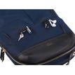 5051794024678-Targus Newport - Sac à dos pour ordinateur portable 15" - bleu marine-P_400004439_4-3