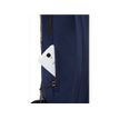 5051794024678-Targus Newport - Sac à dos pour ordinateur portable 15" - bleu marine-P_400004439_5-4