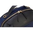 5051794024678-Targus Newport - Sac à dos pour ordinateur portable 15" - bleu marine-P_400004439_6-5