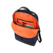 5051794024678-Targus Newport - Sac à dos pour ordinateur portable 15" - bleu marine-P_400004439_7-6