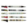 3173740244267-Ink - Stylo plume Forever Link - disponible dans différents modèles-P_400004451_3-2