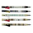 3173740244267-Ink - Stylo plume Forever Link - disponible dans différents modèles-P_400004451_4-3