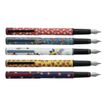 3173740244328-Ink - Stylo plume Floral - disponible dans différents modèles-P_400004457_2-1