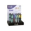 3173740243925-Ink EFFACink Dino - Stylo à bille effaçable - différents modèles disponibles-P_400004469_1-0
