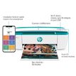 193015105393-HP DeskJet 3762 All-in-One - imprimante multifonction jet d'encre couleur A4 - Wifi manuel-P_400004473_10-6
