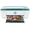 193015105393-HP DeskJet 3762 All-in-One - imprimante multifonction jet d'encre couleur A4 - Wifi manuel,-P_400004473_4-0