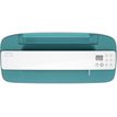 193015105393-HP DeskJet 3762 All-in-One - imprimante multifonction jet d'encre couleur A4 - Wifi manuel,-P_400004473_6-2