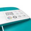 193015105393-HP DeskJet 3762 All-in-One - imprimante multifonction jet d'encre couleur A4 - Wifi manuel,-P_400004473_7-3