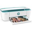 193015105393-HP DeskJet 3762 All-in-One - imprimante multifonction jet d'encre couleur A4 - Wifi manuel,-P_400004473_8-4