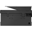 0193424191406-HP Officejet Pro 9010 All-in-One - imprimante multifonction jet d'encre couleur A4 - Wifi-P_400004474_12-4