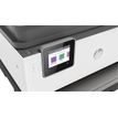 0193424191406-HP Officejet Pro 9010 All-in-One - imprimante multifonction jet d'encre couleur A4 - Wifi-P_400004474_13-5