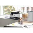 0193424191406-HP Officejet Pro 9010 All-in-One - imprimante multifonction jet d'encre couleur A4 - Wifi-P_400004474_14-6