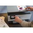 0193424191406-HP Officejet Pro 9010 All-in-One - imprimante multifonction jet d'encre couleur A4 - Wifi-P_400004474_17-9