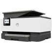 0193424191406-HP Officejet Pro 9010 All-in-One - imprimante multifonction jet d'encre couleur A4 - Wif-P_400004474_18-10