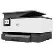 0193424191406-HP Officejet Pro 9010 All-in-One - imprimante multifonction jet d'encre couleur A4 - Wifi-P_400004474_9-1
