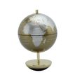 3173740244014-Carpentras Sign - Globe terrestre non lumineux - 14 cm - modèles assortis-P_400004481_1-0
