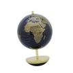 3173740244014-Carpentras Sign - Globe terrestre non lumineux - 14 cm - modèles assortis-P_400004481_2-1