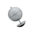 3173740244014-Carpentras Sign - Globe terrestre non lumineux - 14 cm - modèles assortis-P_400004481_4-3