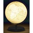 3173740244076-Carpentras Sign - Globe terrestre lumineux - 25 cm - tactile bleu clair-P_400004485_2-1