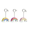 3173740243598-Carpentras - Porte-photo Smile Rainbow - 3 modèles disponibles-P_400004490_1-0