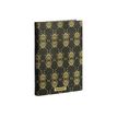 3700368754061-Répertoire 11 x 15,5 cm - Le Coq en papier Blue Art - Black vintage-P_400004525_1-0