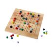 3760096461907-Riviera Games - Sudoku en bois Rainbow-P_400004595_1-0
