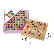 3760096461907-Riviera Games - Sudoku en bois Rainbow-P_400004595_2-1