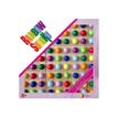3760096461907-Riviera Games - Sudoku en bois Rainbow-P_400004595_3-2