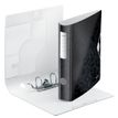 0404000046042-Leitz WOW - Classeur à levier 180° - Dos 80 mm - A4 - pour 500 feuilles - noir-P_400004604_2-1