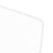 5602007598402-Igepa - papier uni - 500 feuille(s) - A4 - 80 g/m²-P_400004610_1-0