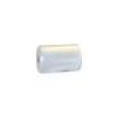 4250037413038-FolderSys - pochette - pour A5 - capacité : 90 feuilles - bleu transparent-P_400004615_1-0