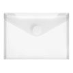 4250037421590-FolderSys - pochette - pour A6 - capacité : 70 feuilles - transparent mat-P_400004619_1-0
