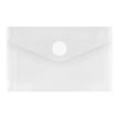 4250037416893-FolderSys - pochette - blanc-P_400004625_1-0