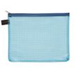 4250037428032-FolderSys pochette zippée A5 (244x190mm) - bleu-P_400004633_1-0