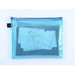 4250037428032-FolderSys pochette zippée A5 (244x190mm) - bleu-P_400004633_2-1