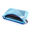 4250037428032-FolderSys pochette zippée A5 (244x190mm) - bleu-P_400004633_3-2