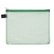 4250037428056-FolderSys pochette zippée A5 (244x190mm) - vert-P_400004634_1-0