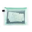 4250037428056-FolderSys pochette zippée A5 (244x190mm) - vert-P_400004634_2-1