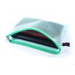 4250037428056-FolderSys pochette zippée A5 (244x190mm) - vert-P_400004634_3-2
