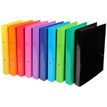 3130634549297-Exacompta Iderama - Classeur 2 anneaux - Dos 30 mm - A4 - disponible dans différentes cou-P_400004638_1-0