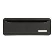 9002493424807-Exacompta Toolbox Jumbo ECOBlack - Module de classement à l'horizontale 1 tiroir - A4+ - -P_400004645_2-1