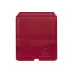 9002493099661-Exacompta Pen-Cube - Pot à crayons framboise translucide-P_400004648_1-0