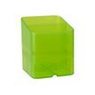 9002493099715-Exacompta Pen-Cube - Pot à crayons vert anis translucide-P_400004653_2-1