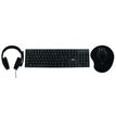 3303170101261-T'nB ERGONOMIC - ensemble clavier, casque et souris sans fil + tapis ergonomique - noir-P_400004678_5-1