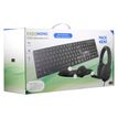 3303170101261-T'nB ERGONOMIC - ensemble clavier, casque et souris sans fil + tapis ergonomique - noir-P_400004678_6-2