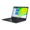 4710886040934-Acer Aspire 3 A315-23-R1WB - pc portable 15.6" - Ryzen 5 3500U - 8 Go - 512 Go SSD -P_400004679_1-0