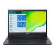 4710886040934-Acer Aspire 3 A315-23-R1WB - pc portable 15.6" - Ryzen 5 3500U - 8 Go - 512 Go SSD -P_400004679_2-1