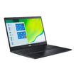 4710886040934-Acer Aspire 3 A315-23-R1WB - pc portable 15.6" - Ryzen 5 3500U - 8 Go - 512 Go SSD -P_400004679_3-2